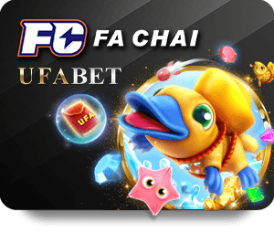 RR88 Dự Đoán Chuẩn Cho Kết Quả Cá Cược Chính Xác