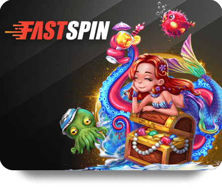 Hướng Dẫn Nạp/Rút Tiền Qua 12BET Link Chính Thức