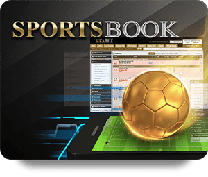 VSBET Top Bet Customer Support and Services Overview